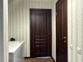 2-бөлмелі пәтер · 47.3 м² · 5/5 қабат, Жубанова 21 — Абая, бағасы: 24.5 млн ₸ в Астане, р-н Байконур — фото 13