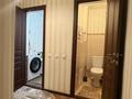2-бөлмелі пәтер · 47.3 м² · 5/5 қабат, Жубанова 21 — Абая, бағасы: 24.5 млн ₸ в Астане, р-н Байконур — фото 15