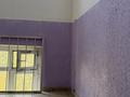 2-бөлмелі пәтер · 47.3 м² · 5/5 қабат, Жубанова 21 — Абая, бағасы: 24.5 млн ₸ в Астане, р-н Байконур — фото 18