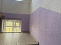 2-бөлмелі пәтер · 47.3 м² · 5/5 қабат, Жубанова 21 — Абая, бағасы: 24.5 млн ₸ в Астане, р-н Байконур — фото 19