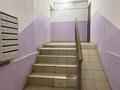 2-бөлмелі пәтер · 47.3 м² · 5/5 қабат, Жубанова 21 — Абая, бағасы: 24.5 млн ₸ в Астане, р-н Байконур — фото 20