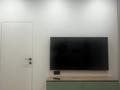 2-комнатная квартира · 47 м² · 4/10 этаж, мкр Юго-Восток, Строителей 33/14 за 350 000 〒 в Караганде, Казыбек би р-н — фото 8