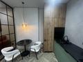 2-комнатная квартира · 47 м² · 4/10 этаж, мкр Юго-Восток, Строителей 33/14 за 350 000 〒 в Караганде, Казыбек би р-н — фото 3
