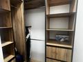 2-комнатная квартира · 47 м² · 4/10 этаж, мкр Юго-Восток, Строителей 33/14 за 350 000 〒 в Караганде, Казыбек би р-н — фото 4