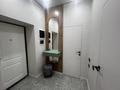 2-комнатная квартира · 47 м² · 4/10 этаж, мкр Юго-Восток, Строителей 33/14 за 350 000 〒 в Караганде, Казыбек би р-н — фото 6