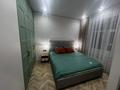 2-комнатная квартира · 47 м² · 4/10 этаж, мкр Юго-Восток, Строителей 33/14 за 350 000 〒 в Караганде, Казыбек би р-н — фото 7