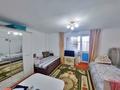 1-комнатная квартира, 35 м², 4/5 этаж, самал 11 за 9.5 млн 〒 в Талдыкоргане — фото 2
