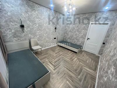 1 бөлме · 54 м² · 9/12 қабат, Райымбека 210, бағасы: 70 000 ₸ в Алматы, Алмалинский р-н