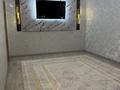 2-бөлмелі пәтер · 46.3 м² · 3/5 қабат, Бауыржан Момышұлы 19 — Магазин дидар напротив, бағасы: 12 млн ₸ в Темиртау
