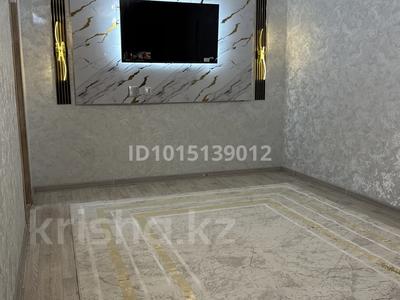 2-бөлмелі пәтер · 46.3 м² · 3/5 қабат, Бауыржан Момышұлы 19 — Магазин дидар напротив, бағасы: 12 млн ₸ в Темиртау