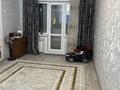 2-бөлмелі пәтер · 46.3 м² · 3/5 қабат, Бауыржан Момышұлы 19 — Магазин дидар напротив, бағасы: 12 млн ₸ в Темиртау — фото 3