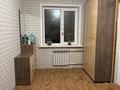 2-бөлмелі пәтер · 46.3 м² · 3/5 қабат, Бауыржан Момышұлы 19 — Магазин дидар напротив, бағасы: 12 млн ₸ в Темиртау — фото 5