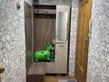 2-бөлмелі пәтер · 46.3 м² · 3/5 қабат, Бауыржан Момышұлы 19 — Магазин дидар напротив, бағасы: 12 млн ₸ в Темиртау — фото 6