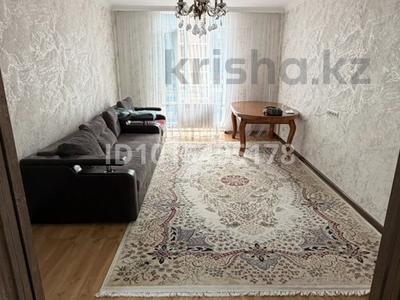 2-бөлмелі пәтер · 71.2 м² · 7/11 қабат, Коргалжынское шоссе 27А — Small, бағасы: 35 млн ₸ в Астане, Нура р-н