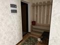 2-бөлмелі пәтер · 71.2 м² · 7/11 қабат, Коргалжынское шоссе 27А — Small, бағасы: 35 млн ₸ в Астане, Нура р-н — фото 11