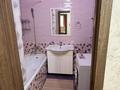 2-бөлмелі пәтер · 71.2 м² · 7/11 қабат, Коргалжынское шоссе 27А — Small, бағасы: 35 млн ₸ в Астане, Нура р-н — фото 12