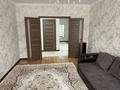 2-бөлмелі пәтер · 71.2 м² · 7/11 қабат, Коргалжынское шоссе 27А — Small, бағасы: 35 млн ₸ в Астане, Нура р-н — фото 2