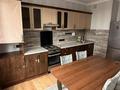 2-бөлмелі пәтер · 71.2 м² · 7/11 қабат, Коргалжынское шоссе 27А — Small, бағасы: 35 млн ₸ в Астане, Нура р-н — фото 4