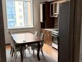 2-бөлмелі пәтер · 71.2 м² · 7/11 қабат, Коргалжынское шоссе 27А — Small, бағасы: 35 млн ₸ в Астане, Нура р-н — фото 6