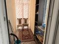 2-бөлмелі пәтер · 71.2 м² · 7/11 қабат, Коргалжынское шоссе 27А — Small, бағасы: 35 млн ₸ в Астане, Нура р-н — фото 7
