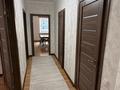 2-бөлмелі пәтер · 71.2 м² · 7/11 қабат, Коргалжынское шоссе 27А — Small, бағасы: 35 млн ₸ в Астане, Нура р-н — фото 8