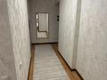 2-бөлмелі пәтер · 71.2 м² · 7/11 қабат, Коргалжынское шоссе 27А — Small, бағасы: 35 млн ₸ в Астане, Нура р-н — фото 9