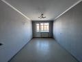 2-комнатная квартира · 51.5 м² · 3/9 этаж, бульвар Независимости за 13.5 млн ₸ в Темиртау