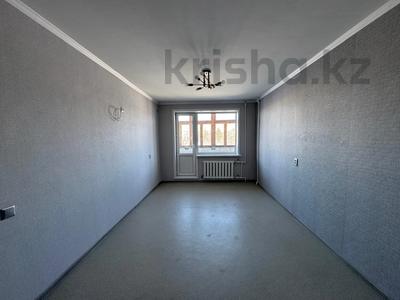 2-комнатная квартира · 51.5 м² · 3/9 этаж, бульвар Независимости за 13.5 млн ₸ в Темиртау