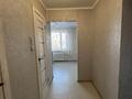 2-комнатная квартира · 51.5 м² · 3/9 этаж, бульвар Независимости за 13.5 млн ₸ в Темиртау — фото 10