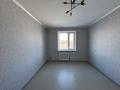 2-комнатная квартира · 51.5 м² · 3/9 этаж, бульвар Независимости за 13.5 млн ₸ в Темиртау — фото 3