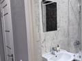 1-комнатная квартира · 45 м² · 7/10 этаж, Каныша Сатпаева 57/2 — За Драм театром за 16 000 ₸ в Усть-Каменогорске — фото 12