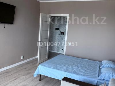 1-комнатная квартира · 45 м² · 7/10 этаж, Каныша Сатпаева 57/2 — За Драм театром за 16 000 ₸ в Усть-Каменогорске