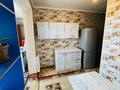 3-комнатная квартира · 54 м² · 5/5 этаж, Толе би 59 — Айзберг за 16 млн ₸ в Кентау — фото 10