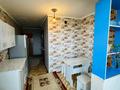 3-комнатная квартира · 54 м² · 5/5 этаж, Толе би 59 — Айзберг за 16 млн ₸ в Кентау — фото 11