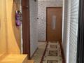 3-комнатная квартира · 54 м² · 5/5 этаж, Толе би 59 — Айзберг за 16 млн ₸ в Кентау — фото 3