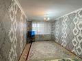 3-комнатная квартира · 54 м² · 5/5 этаж, Толе би 59 — Айзберг за 16 млн ₸ в Кентау
