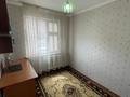 3-комнатная квартира · 54 м² · 5/5 этаж, Толе би 59 — Айзберг за 16 млн ₸ в Кентау — фото 6