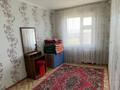 3-комнатная квартира · 54 м² · 5/5 этаж, Толе би 59 — Айзберг за 16 млн ₸ в Кентау — фото 7