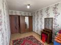 3-комнатная квартира · 54 м² · 5/5 этаж, Толе би 59 — Айзберг за 16 млн ₸ в Кентау — фото 8