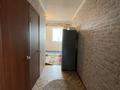 3-комнатная квартира · 54 м² · 5/5 этаж, Толе би 59 — Айзберг за 16 млн ₸ в Кентау — фото 9