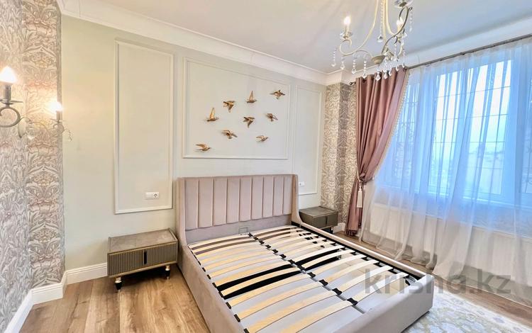Купить 1 2 Комнатную В Алматы