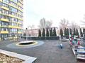2-комнатная квартира · 56 м² · 5/13 этаж, Шевченко 130 — Центральный стадион за 70 млн 〒 в Алматы, Алмалинский р-н — фото 21