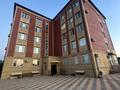 3-комнатная квартира · 107.7 м² · 4/5 этаж, Астана за 25.8 млн ₸ в Жанаозен