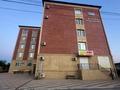 3-комнатная квартира · 107.7 м² · 4/5 этаж, Астана за 25.8 млн ₸ в Жанаозен — фото 2