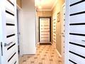 2-бөлмелі пәтер · 67 м² · 9/10 қабат, мкр Таугуль 4а, бағасы: 350 000 ₸ в Алматы, Ауэзовский р-н