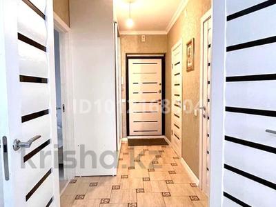 2-бөлмелі пәтер · 67 м² · 9/10 қабат, мкр Таугуль 4а, бағасы: 350 000 ₸ в Алматы, Ауэзовский р-н