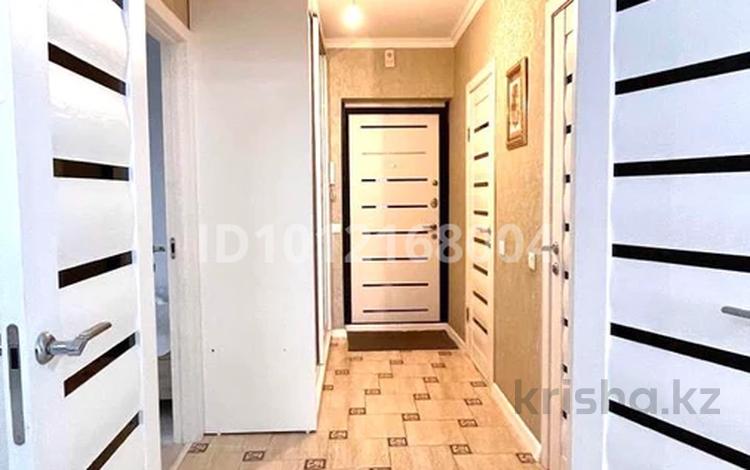 2-бөлмелі пәтер · 67 м² · 9/10 қабат, мкр Таугуль 4а, бағасы: 350 000 ₸ в Алматы, Ауэзовский р-н — фото 2
