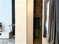 2-бөлмелі пәтер · 67 м² · 9/10 қабат, мкр Таугуль 4а, бағасы: 350 000 ₸ в Алматы, Ауэзовский р-н — фото 2