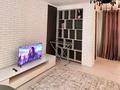 2-бөлмелі пәтер · 67 м² · 9/10 қабат, мкр Таугуль 4а, бағасы: 350 000 ₸ в Алматы, Ауэзовский р-н — фото 3