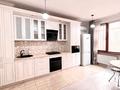 2-бөлмелі пәтер · 67 м² · 9/10 қабат, мкр Таугуль 4а, бағасы: 350 000 ₸ в Алматы, Ауэзовский р-н — фото 4